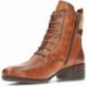 PIKOLINOS MALAGA W6W-8953C1 STIEFEL BRANDY