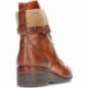 PIKOLINOS MALAGA W6W-8953C1 STIEFEL BRANDY