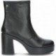 MTNG STRTXO STIEFEL 50531 NEGRO