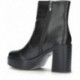 MTNG STRTXO STIEFEL 50531 NEGRO