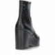 MTNG STRTXO STIEFEL 50531 NEGRO