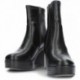 MTNG STRTXO STIEFEL 50531 NEGRO