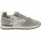 VICTORIA LEGGERA URBAN SNEAKERS 8802101 GRIS