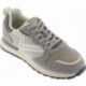 VICTORIA LEGGERA URBAN SNEAKERS 8802101 GRIS