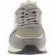 VICTORIA LEGGERA URBAN SNEAKERS 8802101 GRIS