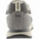 VICTORIA LEGGERA URBAN SNEAKERS 8802101 GRIS