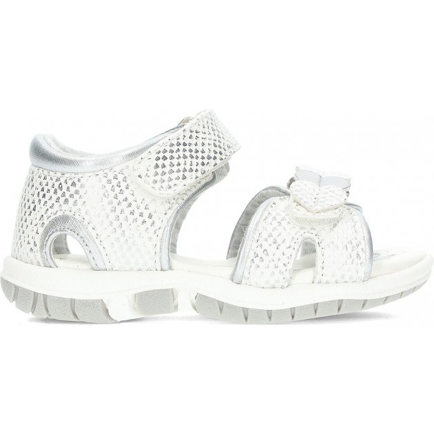 SANDALE CHICCO 106338 FEDRA BLANCO SANDALE CHICCO 106338 FEDRA BLANCO