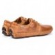 SCHUH PIKOLINOS JEREZ 09Z-6038 BRANDY