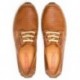 SCHUH PIKOLINOS JEREZ 09Z-6038 BRANDY