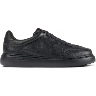 SPORTCAMPER RUNNER K21 K100841 BLACK_015