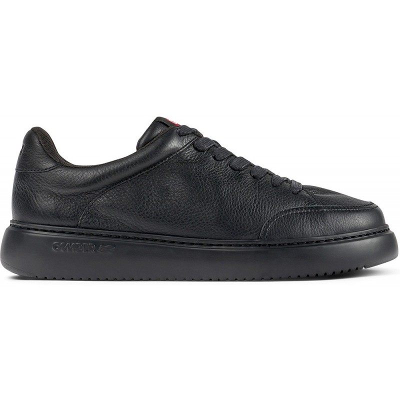 SPORTCAMPER RUNNER K21 K100841 BLACK_015