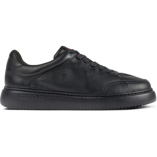 SPORTCAMPER RUNNER K21 K100841 BLACK_015 SPORTCAMPER RUNNER K21 K100841 BLACK_015