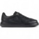 SPORTCAMPER RUNNER K21 K100841 BLACK_015