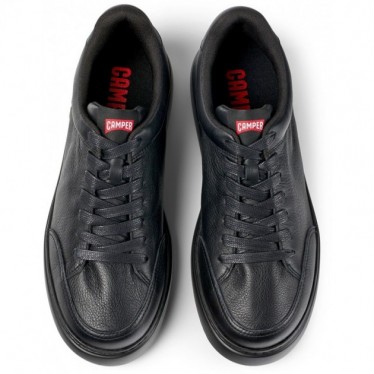 SPORTCAMPER RUNNER K21 K100841 BLACK_015