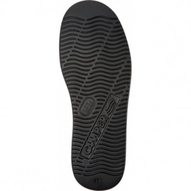SPORTCAMPER RUNNER K21 K100841 BLACK_015