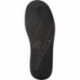 SPORTCAMPER RUNNER K21 K100841 BLACK_015