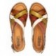 SANDALEN PIKOLINOS ALGAR W0X-0556C2 BRANDY