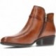 STIEFEL PIKOLINOS DAROCA W1U-8505 CUERO