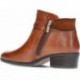 STIEFEL PIKOLINOS DAROCA W1U-8505 CUERO