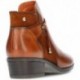 STIEFEL PIKOLINOS DAROCA W1U-8505 CUERO