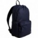 SUPERDRY Y9110204A KLASSISCHER MONTANA-RUCKSACK NAVY