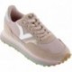 VICTORIA SNEAKERS 1154100 BASKET NOVA NUDE