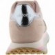 VICTORIA SNEAKERS 1154100 BASKET NOVA NUDE