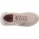 VICTORIA SNEAKERS 1154100 BASKET NOVA NUDE