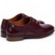 SCHUHE PIKOLINOS ROYAL W4D-4591 GARNET