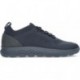 TURNSCHUHE GEOX U15BYAFW DK_NAVY