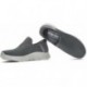 SPORT SKECHERS SLIP-INS 216491 DARK_GREY
