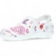 CLOGS SCHUZZ 0029 BLANCO_MARIPOSA