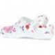 CLOGS SCHUZZ 0029 BLANCO_MARIPOSA