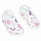 CLOGS SCHUZZ 0029 BLANCO_MARIPOSA