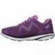 MBT SPEED 2 LAUFEN W Schuhe VIOLET