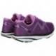 MBT SPEED 2 LAUFEN W Schuhe VIOLET