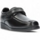 DTORRES COMODON 2011 BREITE SCHUHE BLACK