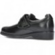 DTORRES COMODON 2011 BREITE SCHUHE BLACK