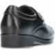 DTORRES COMODON 2011 BREITE SCHUHE BLACK