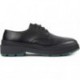 CAMPER BRUTUS TREK SCHUHE K100838 BLACK_006