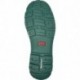 CAMPER BRUTUS TREK SCHUHE K100838 BLACK_006