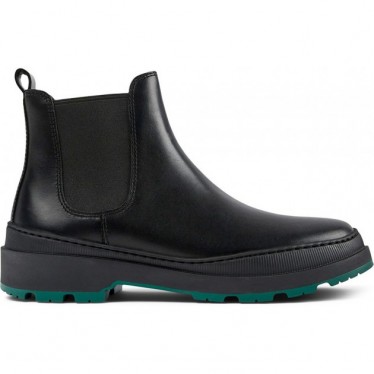 CAMPER BRUTUS TREK MICHELIN STIEFEL K300435 BLACK_006