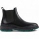 CAMPER BRUTUS TREK MICHELIN STIEFEL K300435 BLACK_006