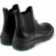 CAMPER BRUTUS TREK MICHELIN STIEFEL K300435 BLACK_006
