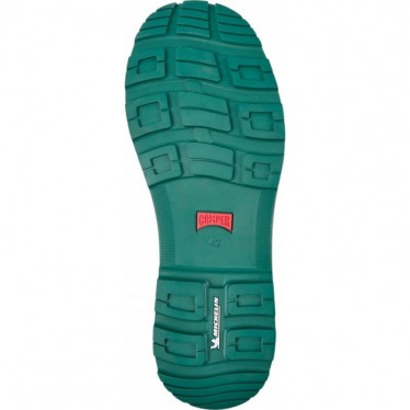 CAMPER BRUTUS TREK MICHELIN STIEFEL K300435 BLACK_006