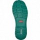 CAMPER BRUTUS TREK MICHELIN STIEFEL K300435 BLACK_006