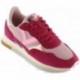 SPORT VICTORIA 1154101 BASKET NOVA FUCSIA