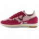 SPORT VICTORIA 1154101 BASKET NOVA FUCSIA