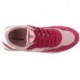 SPORT VICTORIA 1154101 BASKET NOVA FUCSIA