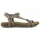 ZWISCHENSANDALEN TRIBERMUT 5412 BEIGE